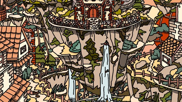 I commissioned some bunnies 3 screenshot 9
