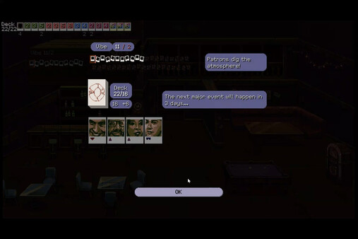 Another Round screenshot 4