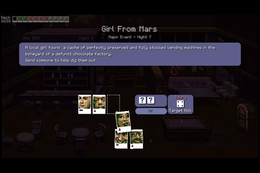 Another Round screenshot 6