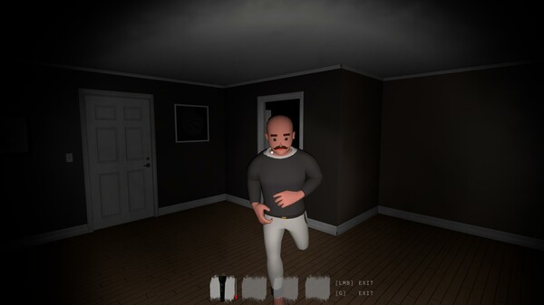 Burglar Inc screenshot 5