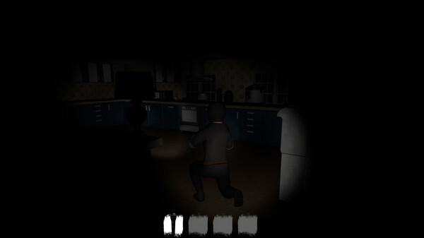 Burglar Inc screenshot 8