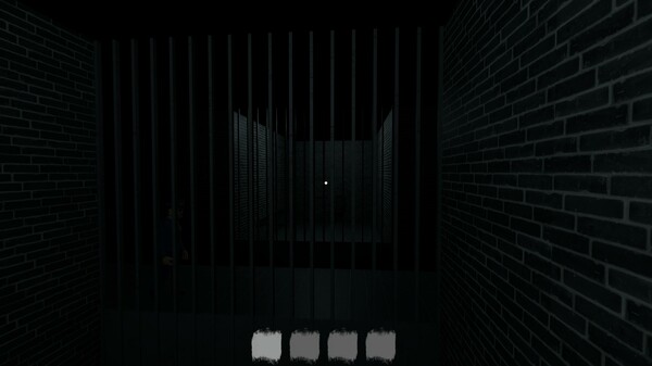 Burglar Inc screenshot 7