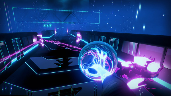 Soul Axiom screenshot 9