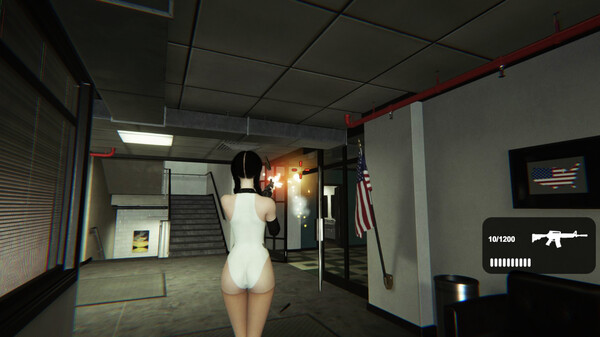 Project Rose screenshot 7