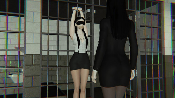 Project Rose screenshot 4