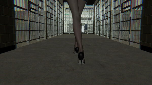 Project Rose screenshot 1