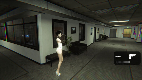 Project Rose screenshot 5