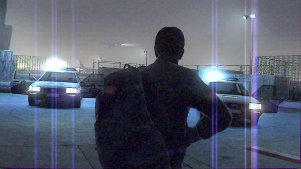 Kane & Lynch 2: Dog Days screenshot 8