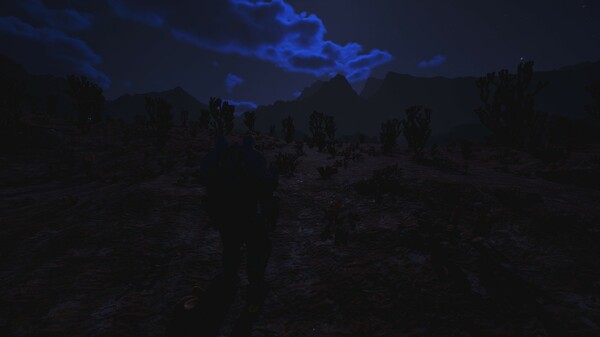 Planetaries screenshot 11