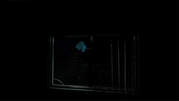 Death Motel screenshot 4