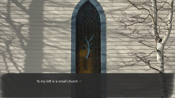 Look Inside screenshot 2