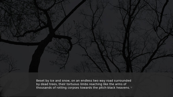 Look Inside screenshot 5