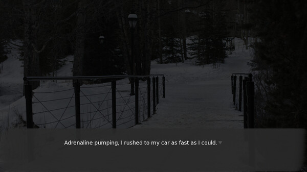 Look Inside screenshot 11