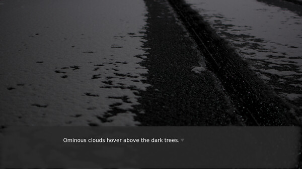 Look Inside screenshot 3