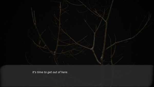 Look Inside screenshot 6