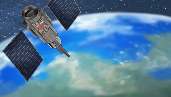 DNA: Episode 2 screenshot 8