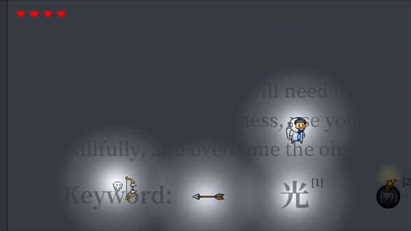 Hello World screenshot 9