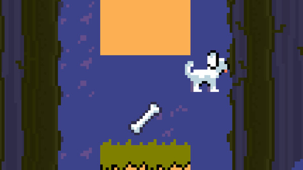 Doggo screenshot 4