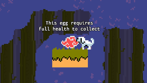 Doggo screenshot 2