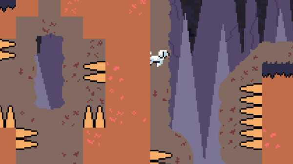 Doggo screenshot 3