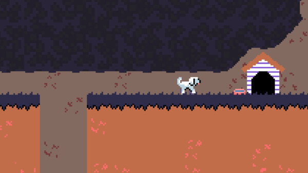 Doggo screenshot 5