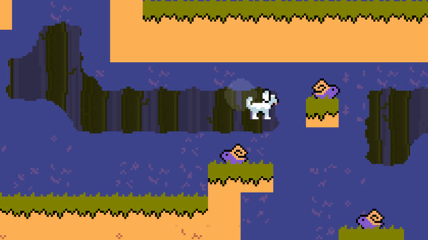Doggo screenshot 1
