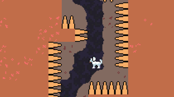 Doggo screenshot 7