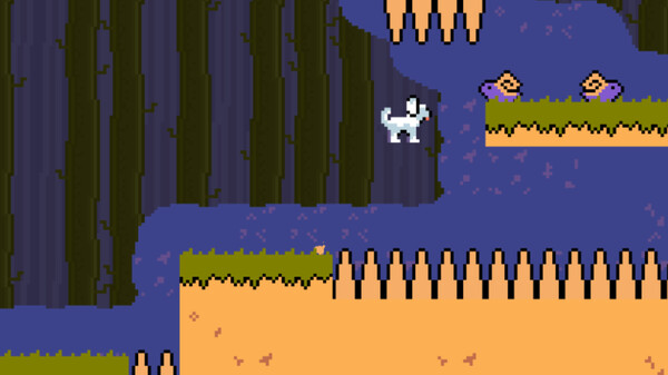 Doggo screenshot 6