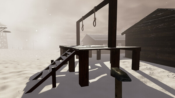 Farmer's Father: The Origins screenshot 5