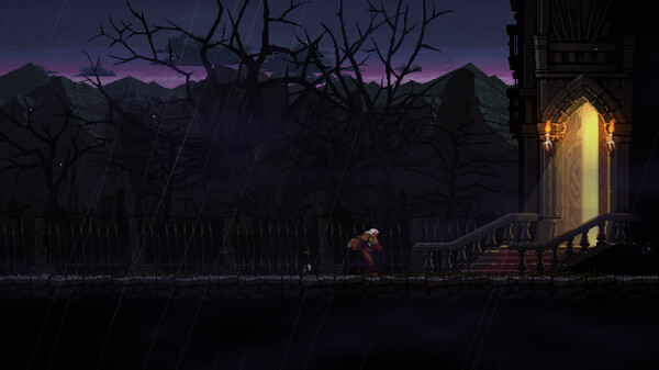 Dragon Is Dead screenshot 12