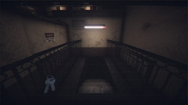 Cursed Enigma - The Midnight Apartment screenshot 5