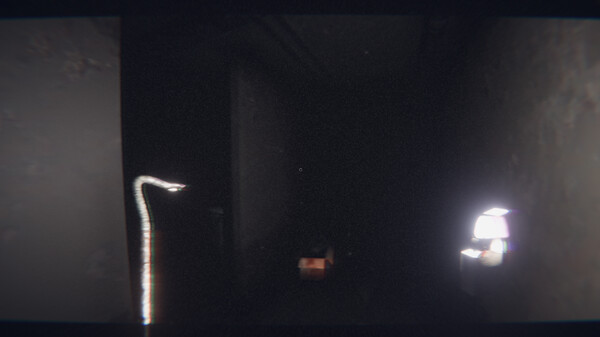 Cursed Enigma - The Midnight Apartment screenshot 2