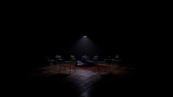 MANIKA screenshot 6