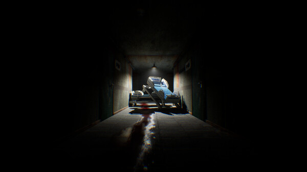 MANIKA screenshot 1