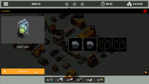 Cyber Workshop screenshot 5