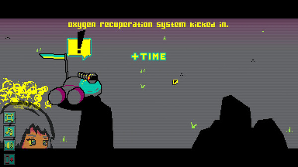 Monster Typer Backspace screenshot 3