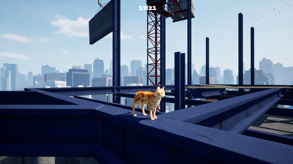 Only Way is Down screenshot 7