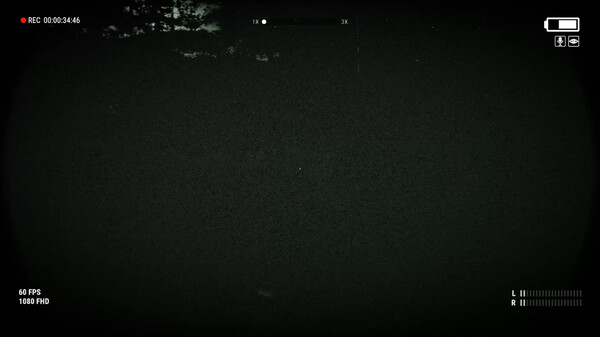 Echoes Of Despair screenshot 5
