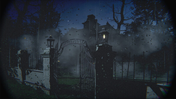 Echoes Of Despair screenshot 8