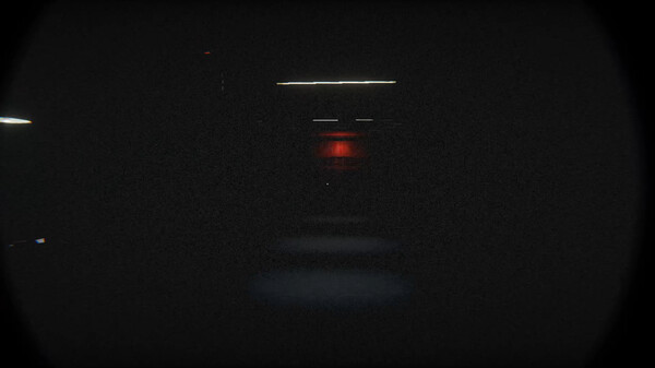 Echoes Of Despair screenshot 7