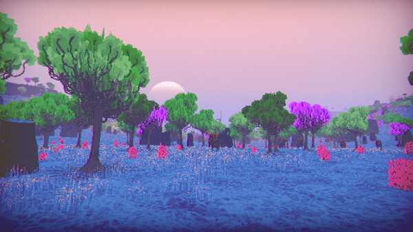 MIRO screenshot 1