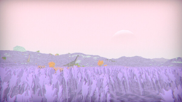 MIRO screenshot 7
