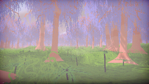 MIRO screenshot 12