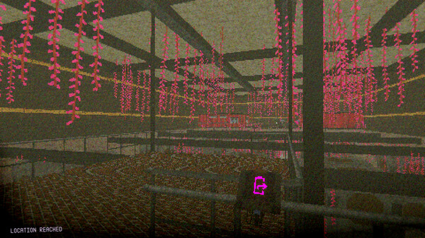 MIRO screenshot 10