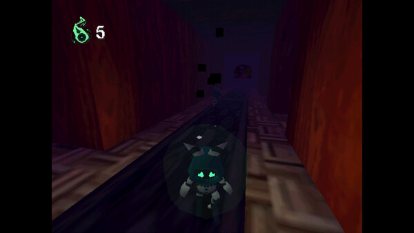 Mini Reaper screenshot 9