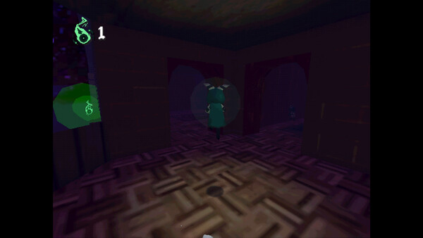 Mini Reaper screenshot 10
