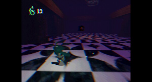 Mini Reaper screenshot 7