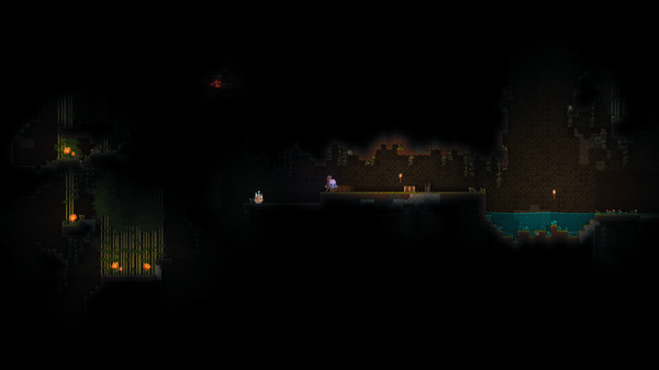 Crea screenshot 2