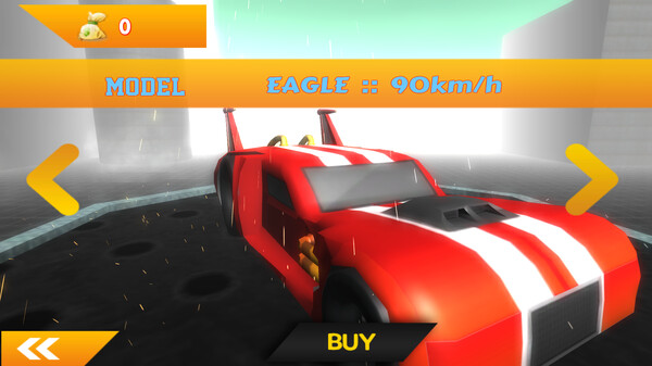 BotMobile screenshot 4