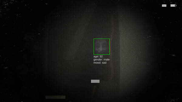 Livingmare Cold Calls screenshot 3